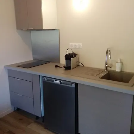 Bizi Logela